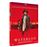 Waterloo Blu-ray