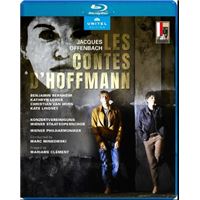 Les-Contes-d-Hoffmann-