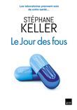 Le jour des fous