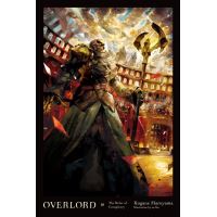 Overlord Vol 12 Light Novel The Paladin Of The Sacred Kingdom Part I Ebook Epub Kugane Maruyama So Bin Achat Ebook Fnac