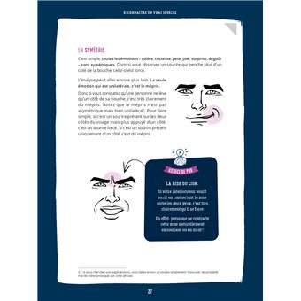 Hack ton cerveau... Et celui des autres !