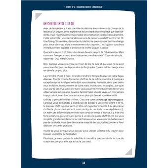 Hack ton cerveau... Et celui des autres !