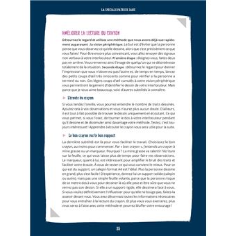 Hack ton cerveau... Et celui des autres !