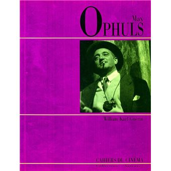 Max Ophuls - 1