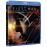 First Man Le premier homme sur la Lune Blu-ray_0