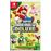NEW SUPER MARIO BROS. U DELUXE NL SWITCH_0