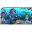 NEW SUPER MARIO BROS. U DELUXE NL SWITCH_1