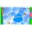 NEW SUPER MARIO BROS. U DELUXE NL SWITCH_2