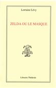 Zelda ou le masque
