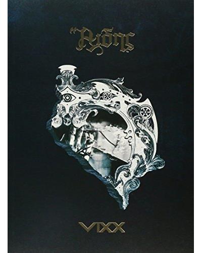 Hades