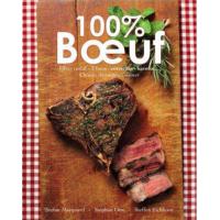 100% Boeuf