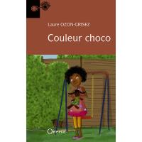 Couleur choco
