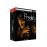 Coffret Freddy 7 films DVD_0