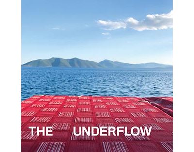 The Underflow