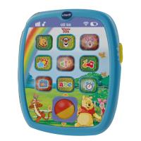 Bebe Apprend Vtech Idees Et Achat Vtech Soldes Fnac