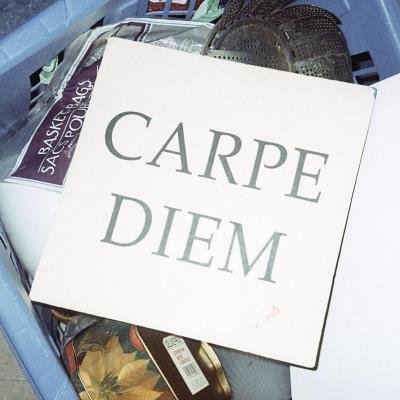 Carpe diem