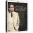 Du silence et des ombres DVD_0