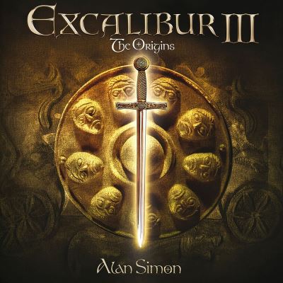 Origins/digipack