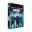 EvasionEvasion 3 DVD_0