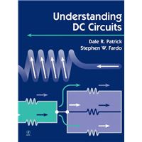 Understanding DC Circuits