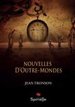 Nouvelles d'Outre-Mondes