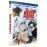 La neige en deuil Blu-ray_0