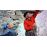 La neige en deuil Blu-ray_1