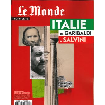 Rendez-vous Blois L'Italie