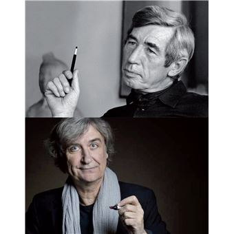 Tintin HS n°2 - Plantu