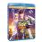 Toy StoryToy Story 4 Blu-ray_0