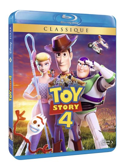 Toy-Story-4-Blu-ray.jpg