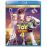 Toy StoryToy Story 4 Blu-ray_1