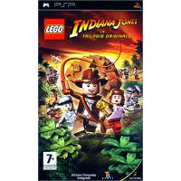 Lego switch 2024 indiana jones