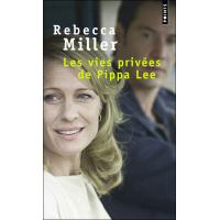 Les Vies privées de Pippa Lee