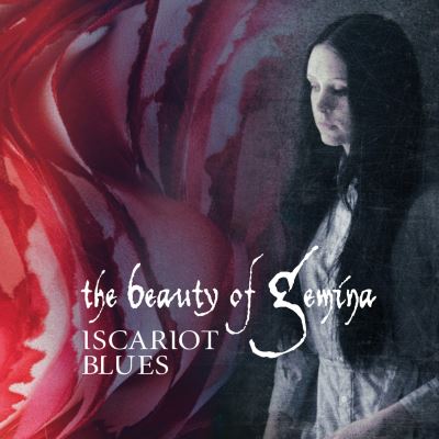 Iscariot blues jewl