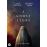 A GHOST STORY-BIL