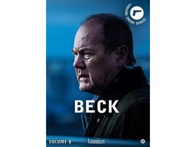 BECK S6- VN