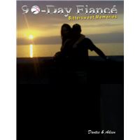 90-Day Fiancé: Bittersweet Memories