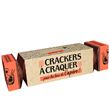 Crackers pour les fans d'Apéro