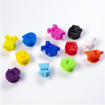 Crackers pour les fans d'Apéro