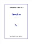 Proches