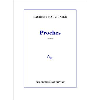 Proches