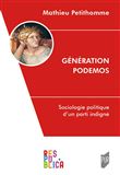 Génération Podemos