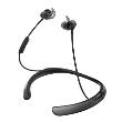 Ecouteurs sans fil Bose QuietControl 30 Noir