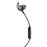Bose QuietControl 30 Draadloze Oortelefoons Zwart_2