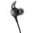 Bose QuietControl 30 Draadloze Oortelefoons Zwart_3