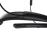 Bose QuietControl 30 Draadloze Oortelefoons Zwart_1