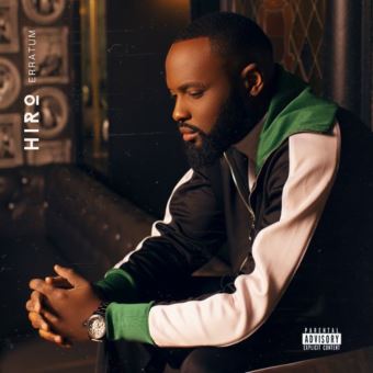 HIRO - 1