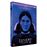 Esther 2 : Les origines DVD