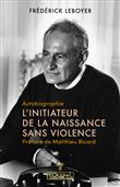 L'initiateur de la naissance sans violence